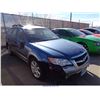 Image 1 : 2008 - SUBARU OUTBACK