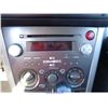 Image 5 : 2008 - SUBARU OUTBACK