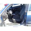Image 6 : 2008 - SUBARU OUTBACK