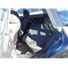 Image 7 : 2008 - SUBARU OUTBACK