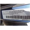Image 9 : 2008 - SUBARU OUTBACK