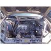 Image 10 : 2000 - BUICK CENTURY