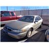 Image 2 : 2000 - BUICK CENTURY
