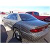 Image 3 : 2000 - BUICK CENTURY