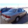 Image 4 : 2000 - BUICK CENTURY