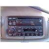 Image 5 : 2000 - BUICK CENTURY
