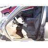 Image 6 : 2000 - BUICK CENTURY