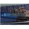 Image 8 : 2000 - BUICK CENTURY