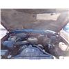 Image 11 : 1994 - CHEVROLET 1500