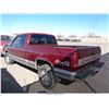 Image 3 : 1994 - CHEVROLET 1500