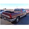 Image 4 : 1994 - CHEVROLET 1500