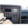 Image 5 : 1994 - CHEVROLET 1500