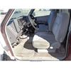 Image 6 : 1994 - CHEVROLET 1500