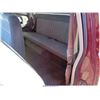 Image 7 : 1994 - CHEVROLET 1500