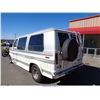 Image 3 : 1990 - FORD ECONOLINE