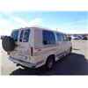 Image 4 : 1990 - FORD ECONOLINE