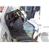 Image 6 : 1990 - FORD ECONOLINE
