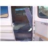 Image 7 : 1990 - FORD ECONOLINE