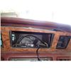 Image 5 : 1992 - CHEVROLET CAPRICE