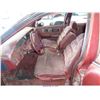 Image 6 : 1992 - CHEVROLET CAPRICE