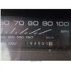 Image 8 : 1992 - CHEVROLET CAPRICE