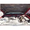 Image 11 : 1998 - CHEVROLET CK 1500//SALVAGE TITLE