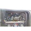 Image 5 : 1998 - CHEVROLET CK 1500//SALVAGE TITLE