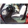 Image 6 : 1998 - CHEVROLET CK 1500//SALVAGE TITLE