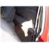 Image 7 : 1998 - CHEVROLET CK 1500//SALVAGE TITLE