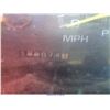Image 8 : 1998 - CHEVROLET CK 1500//SALVAGE TITLE