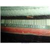 Image 9 : 1998 - CHEVROLET CK 1500//SALVAGE TITLE