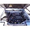 Image 10 : 1986 - HONDA ACCORD
