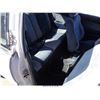 Image 6 : 1986 - HONDA ACCORD