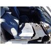 Image 7 : 1986 - HONDA ACCORD