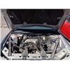 Image 10 : 2003 - BUICK CENTURY