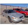 Image 1 : 2003 - BUICK CENTURY