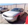 Image 2 : 2003 - BUICK CENTURY