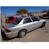 Image 4 : 2003 - BUICK CENTURY