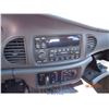 Image 5 : 2003 - BUICK CENTURY