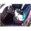 Image 6 : 2003 - BUICK CENTURY