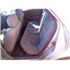 Image 7 : 2003 - BUICK CENTURY