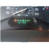 Image 8 : 2003 - BUICK CENTURY
