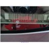 Image 9 : 2003 - BUICK CENTURY