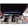 Image 11 : 2005 - SATURN VUE