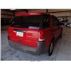 Image 4 : 2005 - SATURN VUE