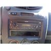 Image 5 : 2005 - SATURN VUE