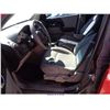 Image 6 : 2005 - SATURN VUE