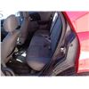 Image 7 : 2005 - SATURN VUE