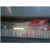 Image 9 : 2005 - SATURN VUE