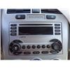 Image 5 : 2006 - CHEVROLET EQUINOX
